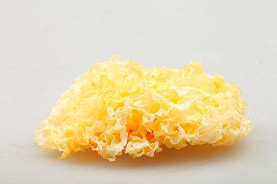 仙侠动作游戏《剑魄》开启试玩  9月23日正式上线